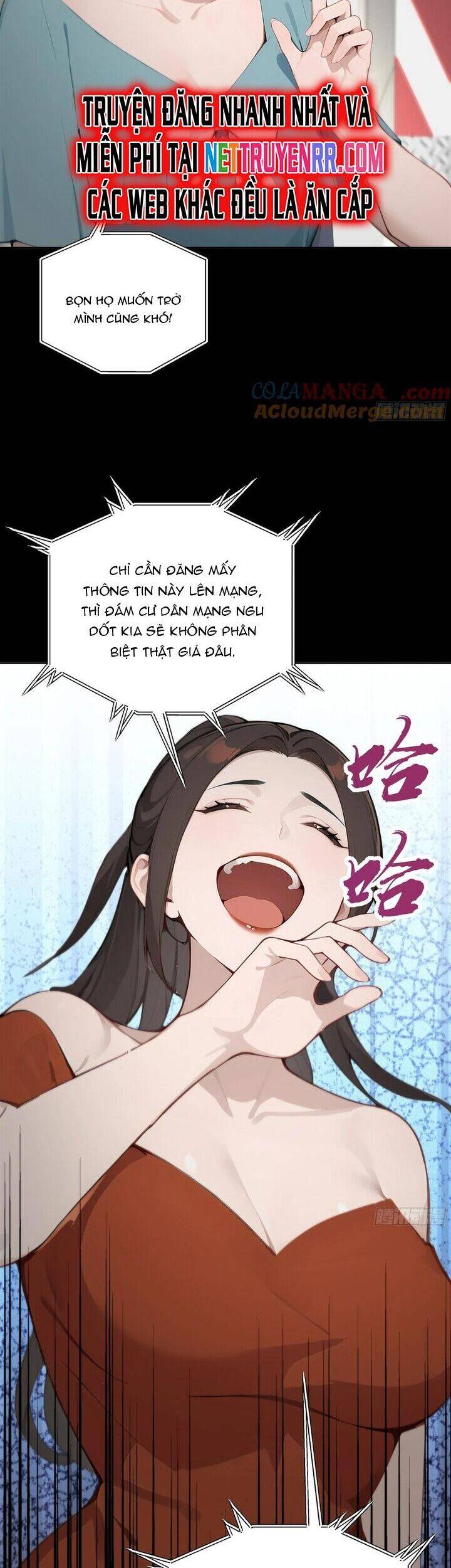 Khởi Đầu Vật Giá Sụt Giảm, Ta Trở Thành Nhà Giàu Số Một Thế Giới! Chap 39 - Next Chap 40