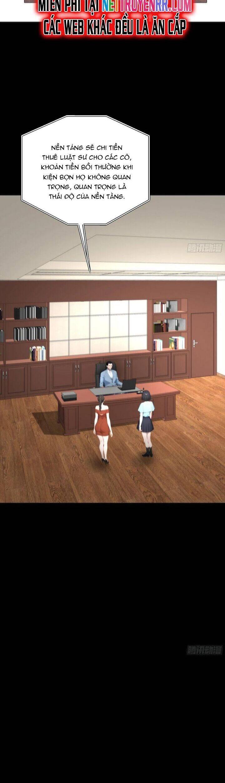 Khởi Đầu Vật Giá Sụt Giảm, Ta Trở Thành Nhà Giàu Số Một Thế Giới! Chap 39 - Next Chap 40