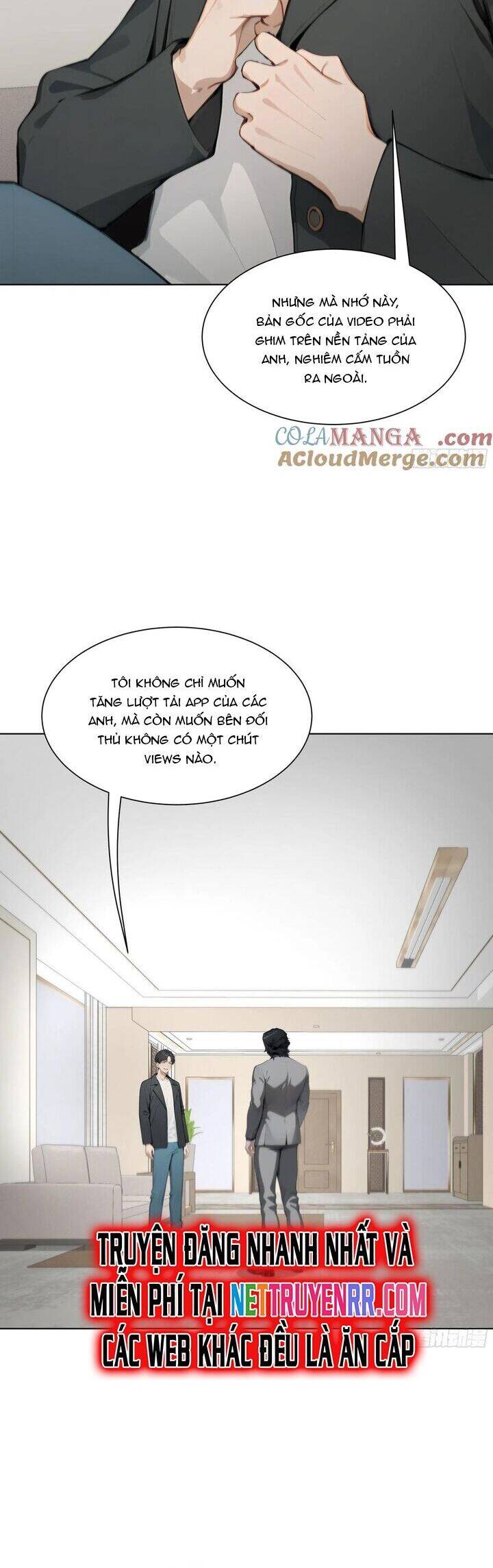 Khởi Đầu Vật Giá Sụt Giảm, Ta Trở Thành Nhà Giàu Số Một Thế Giới! Chap 39 - Next Chap 40