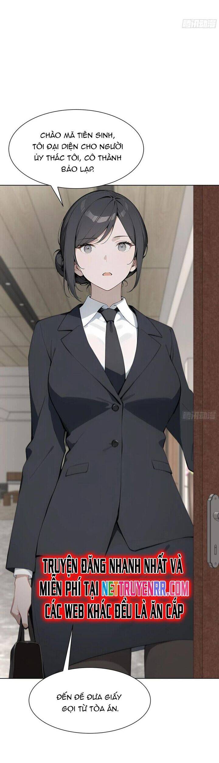 Khởi Đầu Vật Giá Sụt Giảm, Ta Trở Thành Nhà Giàu Số Một Thế Giới! Chap 39 - Next Chap 40