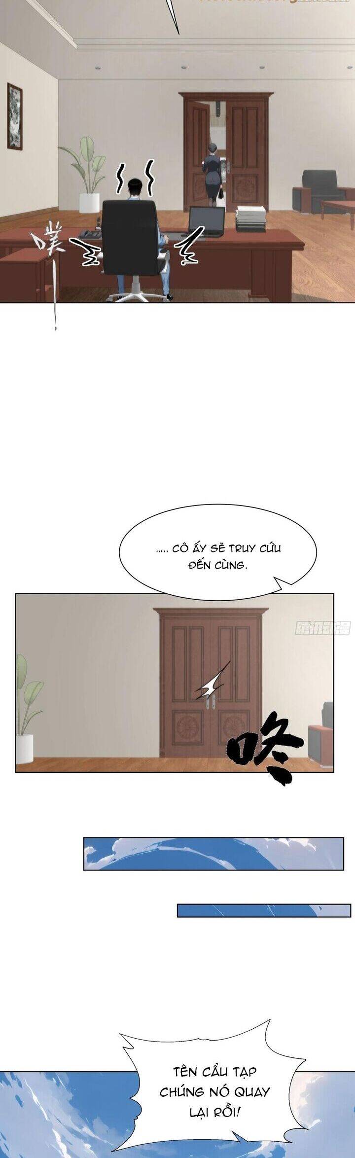 Khởi Đầu Vật Giá Sụt Giảm, Ta Trở Thành Nhà Giàu Số Một Thế Giới! Chap 39 - Next Chap 40