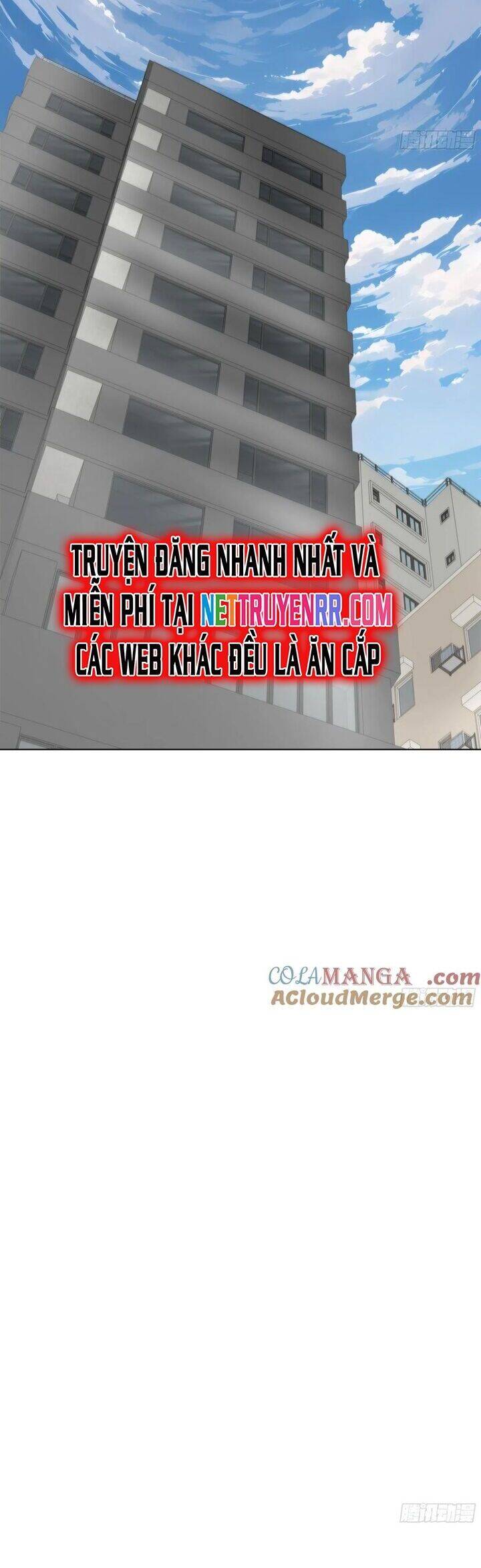 Khởi Đầu Vật Giá Sụt Giảm, Ta Trở Thành Nhà Giàu Số Một Thế Giới! Chap 39 - Next Chap 40