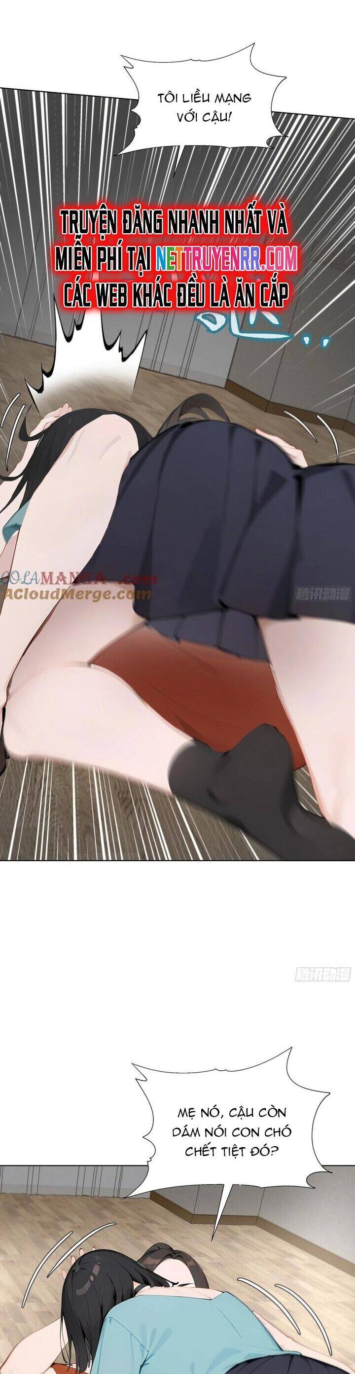 Khởi Đầu Vật Giá Sụt Giảm, Ta Trở Thành Nhà Giàu Số Một Thế Giới! Chap 39 - Next Chap 40