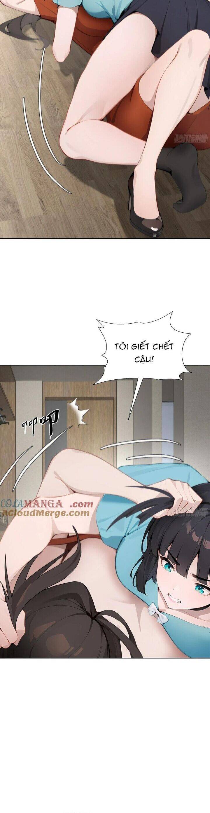 Khởi Đầu Vật Giá Sụt Giảm, Ta Trở Thành Nhà Giàu Số Một Thế Giới! Chap 39 - Next Chap 40