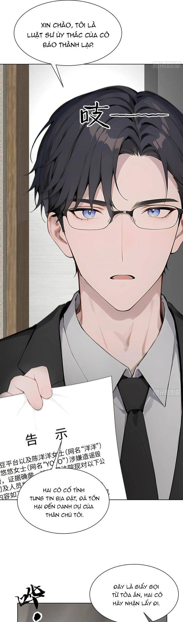 Khởi Đầu Vật Giá Sụt Giảm, Ta Trở Thành Nhà Giàu Số Một Thế Giới! Chap 39 - Next Chap 40