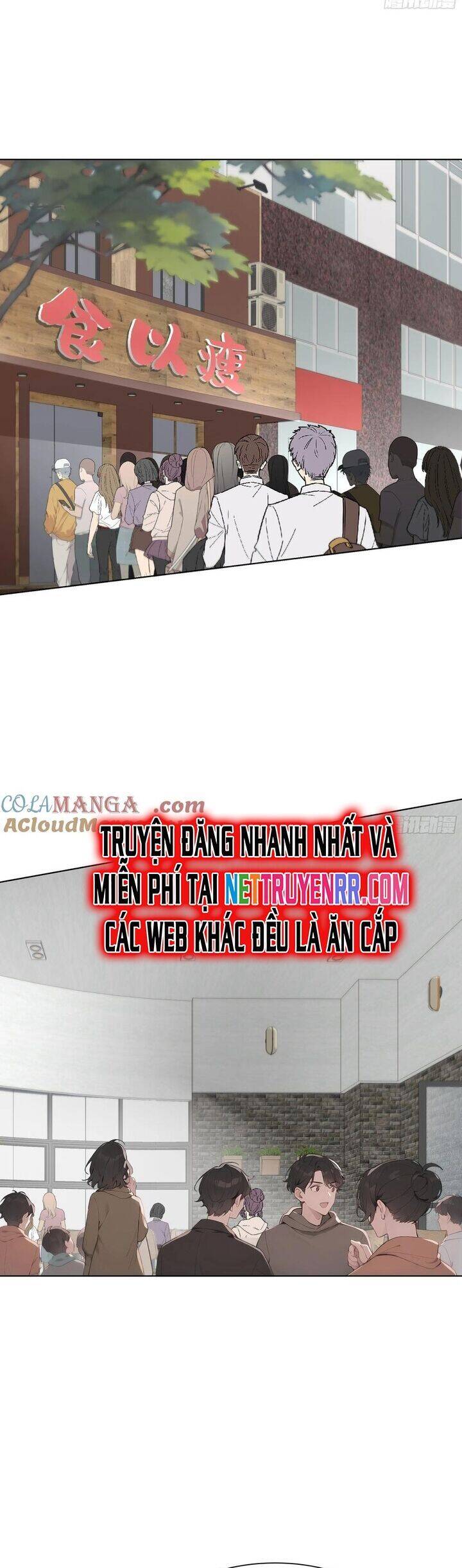 Khởi Đầu Vật Giá Sụt Giảm, Ta Trở Thành Nhà Giàu Số Một Thế Giới! Chap 39 - Next Chap 40