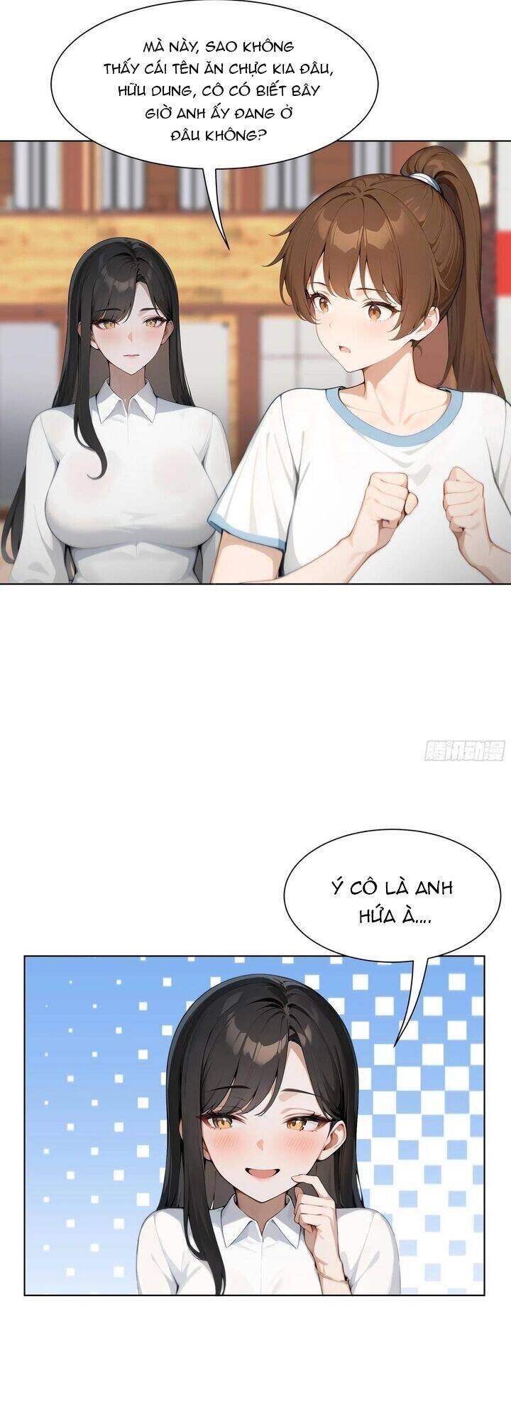 Khởi Đầu Vật Giá Sụt Giảm, Ta Trở Thành Nhà Giàu Số Một Thế Giới! Chap 39 - Next Chap 40