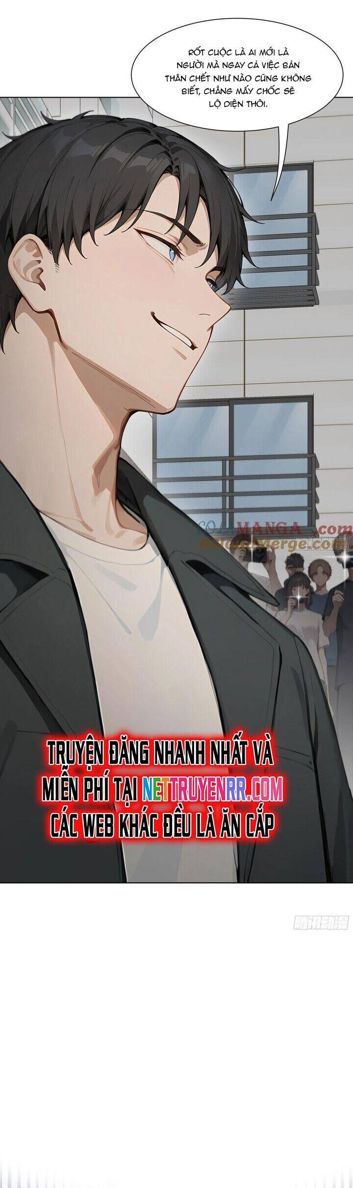 Khởi Đầu Vật Giá Sụt Giảm, Ta Trở Thành Nhà Giàu Số Một Thế Giới! Chap 39 - Next Chap 40