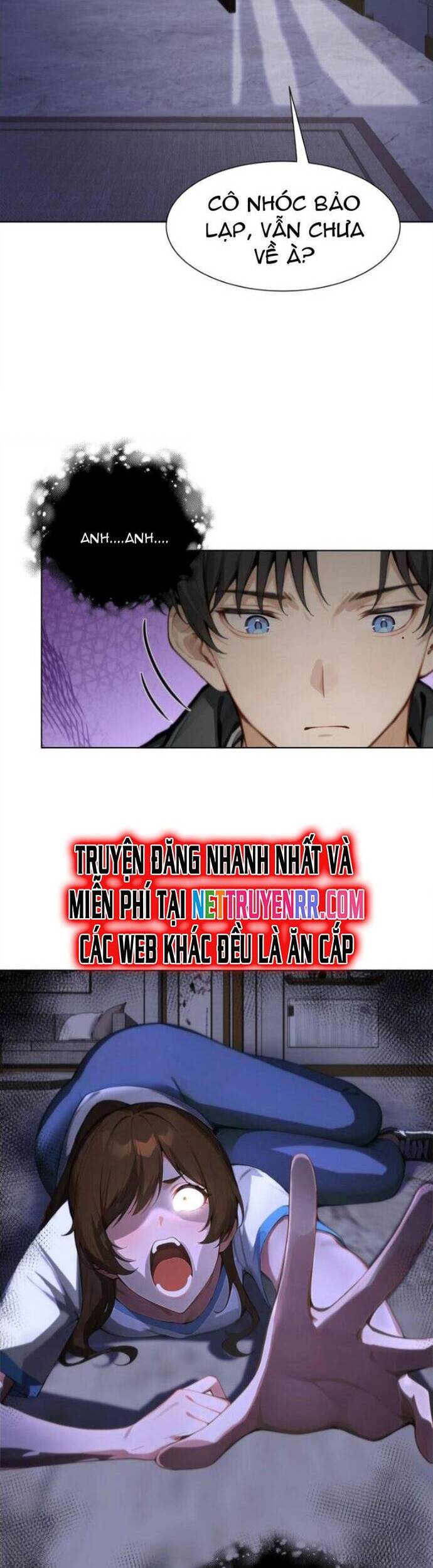 Khởi Đầu Vật Giá Sụt Giảm, Ta Trở Thành Nhà Giàu Số Một Thế Giới! Chap 40 - Next Chap 41
