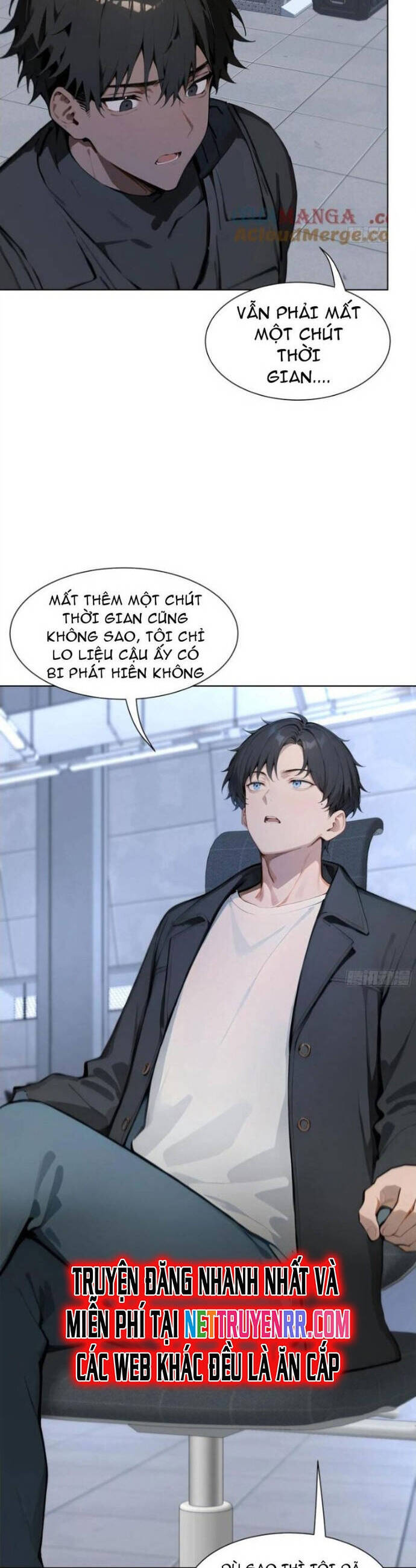 Khởi Đầu Vật Giá Sụt Giảm, Ta Trở Thành Nhà Giàu Số Một Thế Giới! Chap 40 - Next Chap 41