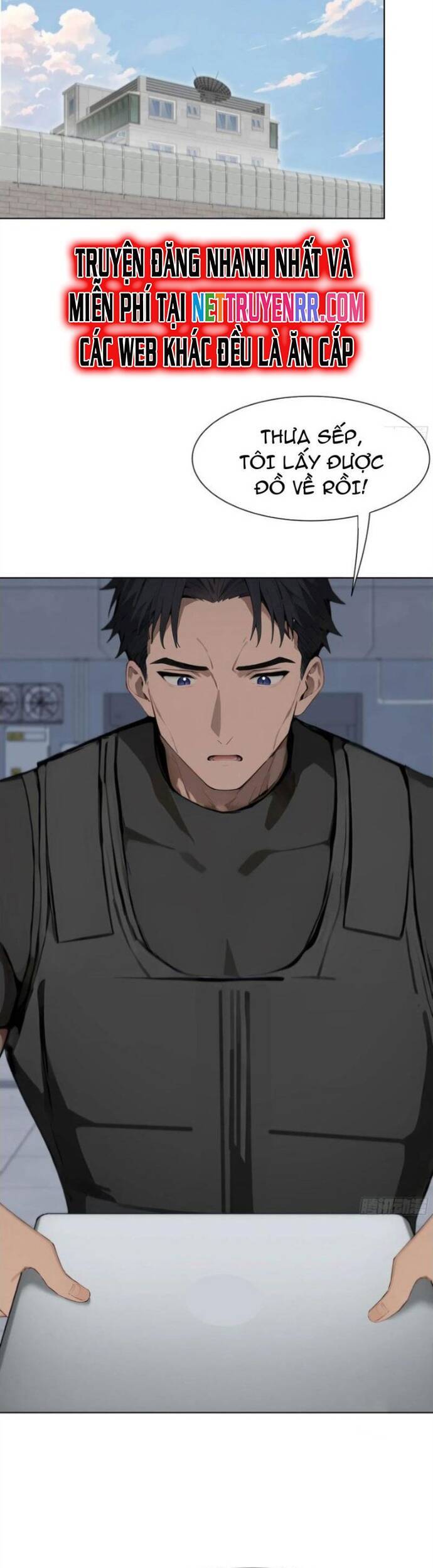 Khởi Đầu Vật Giá Sụt Giảm, Ta Trở Thành Nhà Giàu Số Một Thế Giới! Chap 40 - Next Chap 41