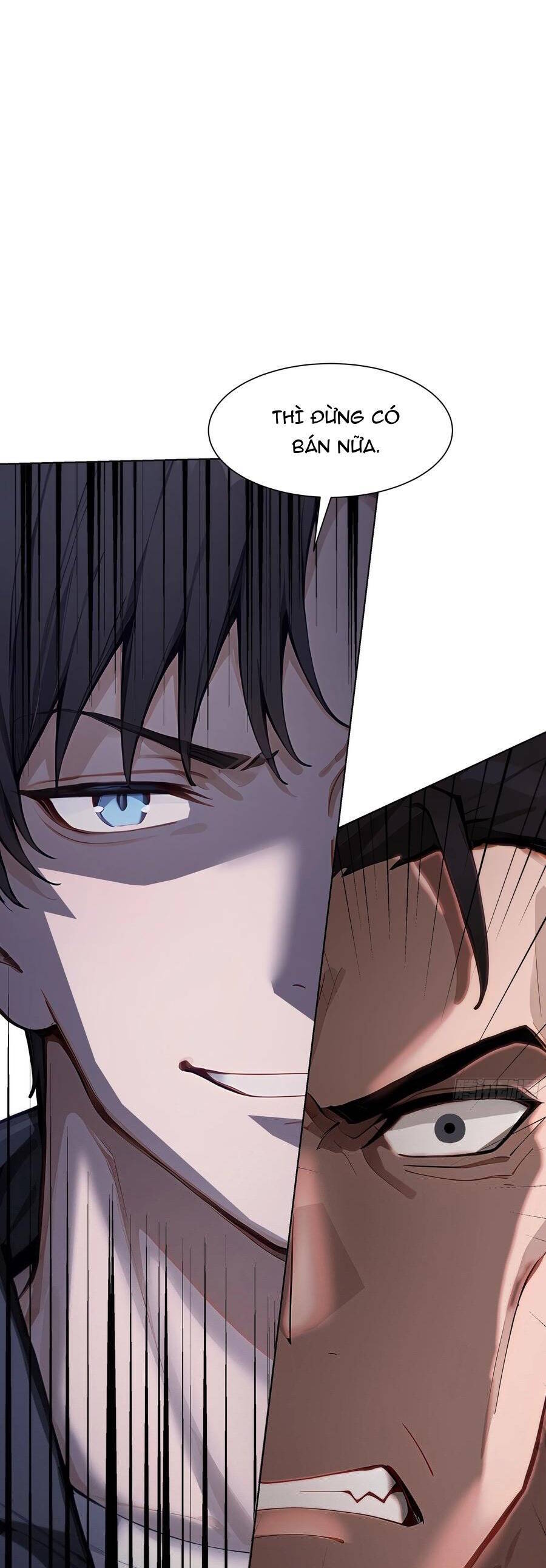 Khởi Đầu Vật Giá Sụt Giảm, Ta Trở Thành Nhà Giàu Số Một Thế Giới! Chap 41 - Next Chap 42