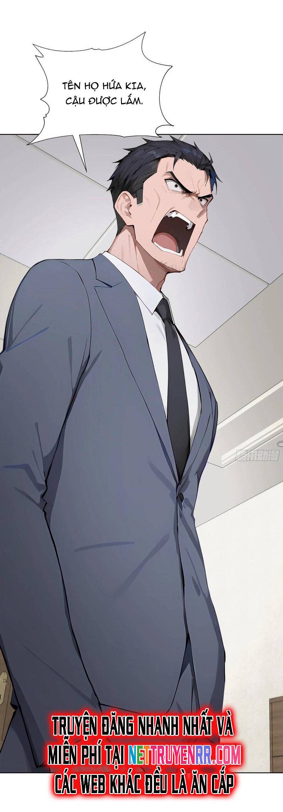 Khởi Đầu Vật Giá Sụt Giảm, Ta Trở Thành Nhà Giàu Số Một Thế Giới! Chap 41 - Next Chap 42