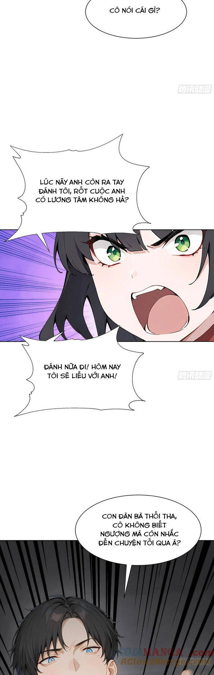 Khởi Đầu Vật Giá Sụt Giảm, Ta Trở Thành Nhà Giàu Số Một Thế Giới! Chap 42 - Next Chap 43