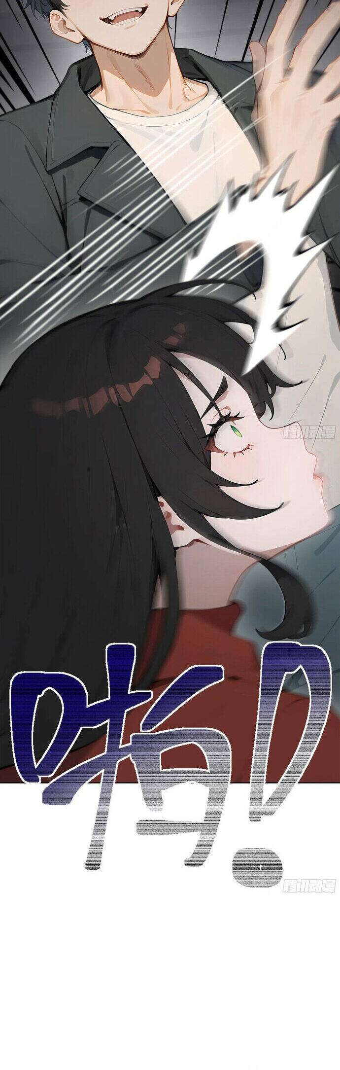 Khởi Đầu Vật Giá Sụt Giảm, Ta Trở Thành Nhà Giàu Số Một Thế Giới! Chap 42 - Next Chap 43