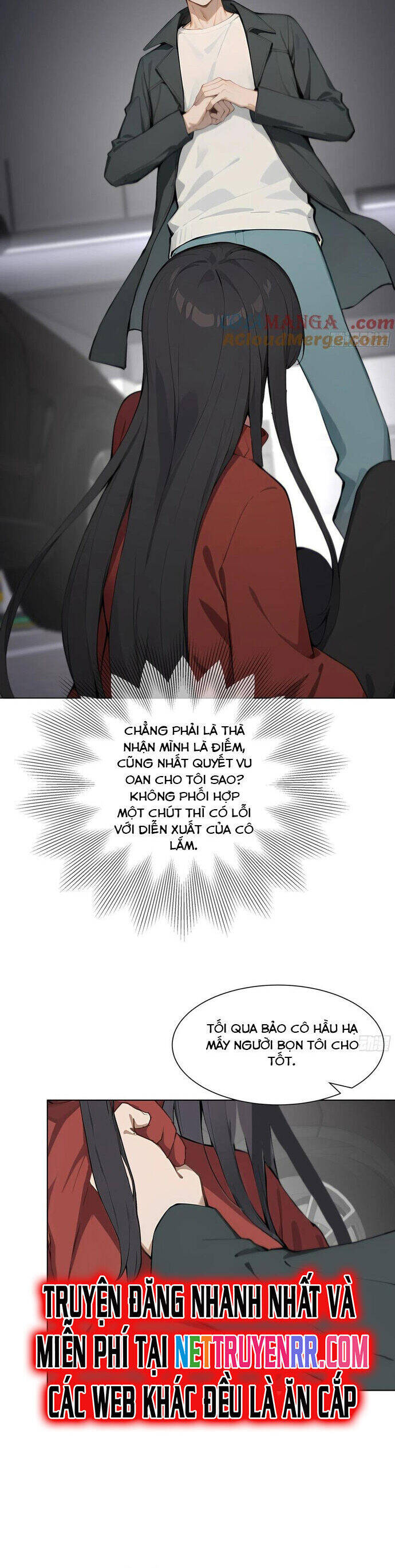 Khởi Đầu Vật Giá Sụt Giảm, Ta Trở Thành Nhà Giàu Số Một Thế Giới! Chap 42 - Next Chap 43