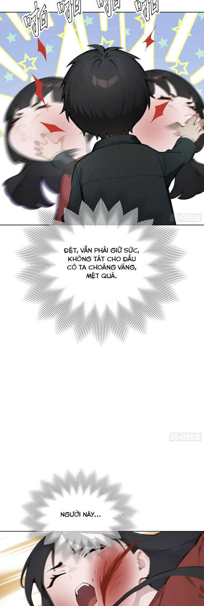 Khởi Đầu Vật Giá Sụt Giảm, Ta Trở Thành Nhà Giàu Số Một Thế Giới! Chap 42 - Next Chap 43