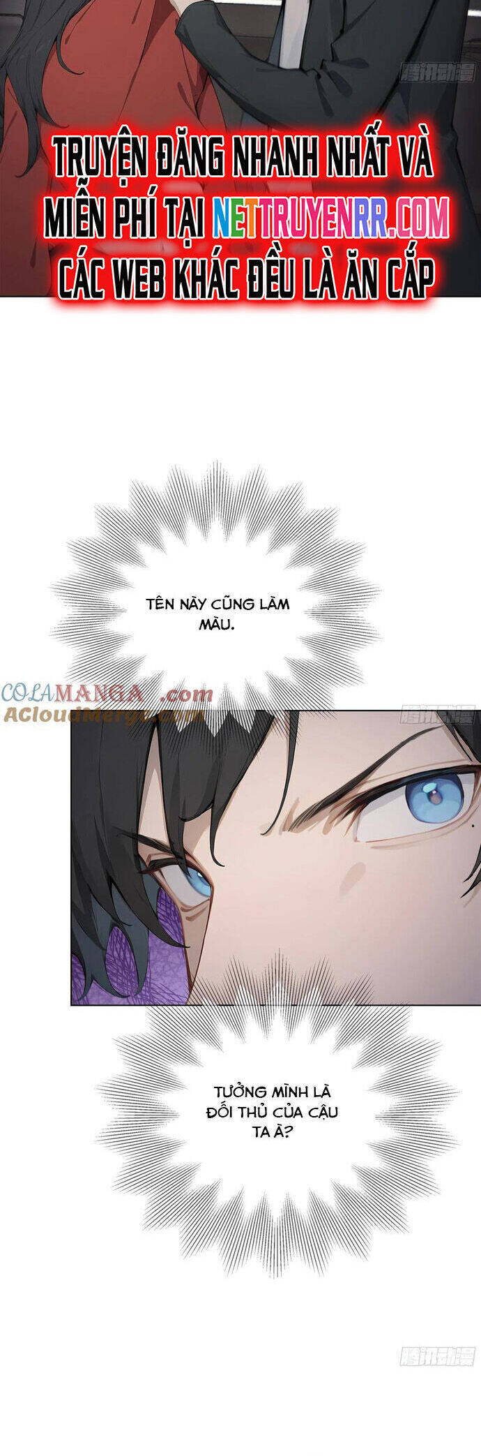 Khởi Đầu Vật Giá Sụt Giảm, Ta Trở Thành Nhà Giàu Số Một Thế Giới! Chap 42 - Next Chap 43