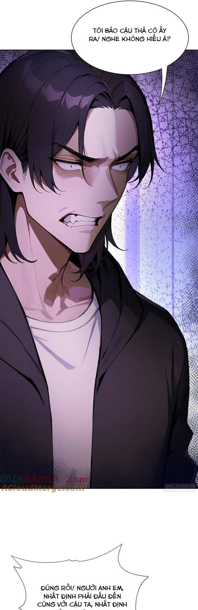 Khởi Đầu Vật Giá Sụt Giảm, Ta Trở Thành Nhà Giàu Số Một Thế Giới! Chap 42 - Next Chap 43