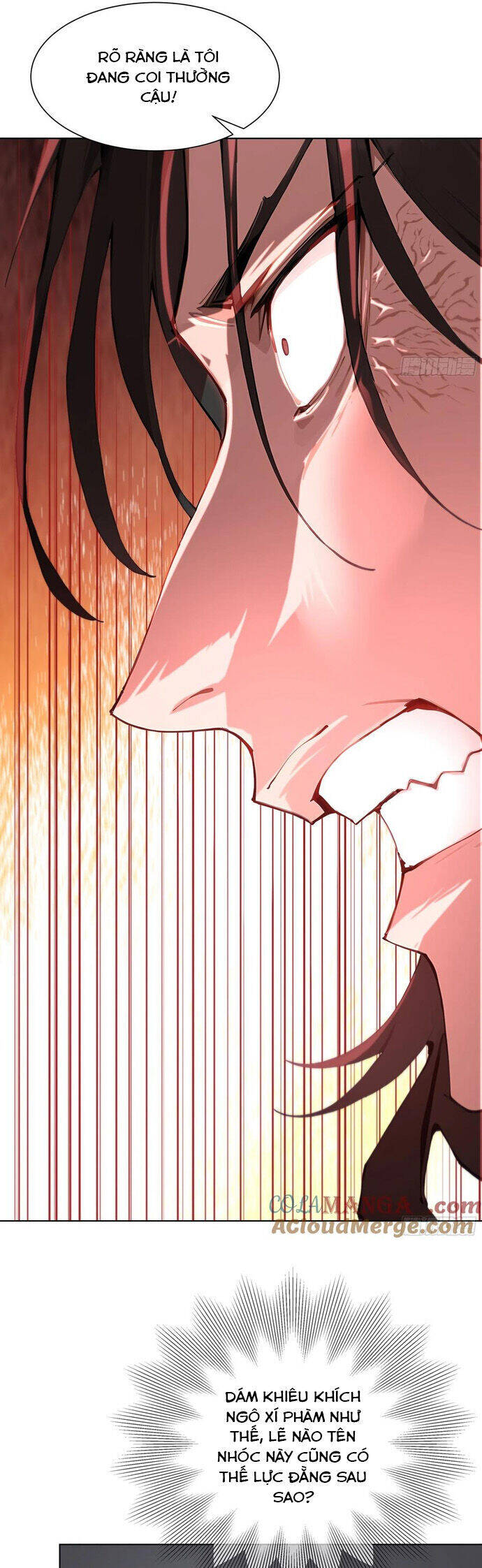 Khởi Đầu Vật Giá Sụt Giảm, Ta Trở Thành Nhà Giàu Số Một Thế Giới! Chap 42 - Next Chap 43