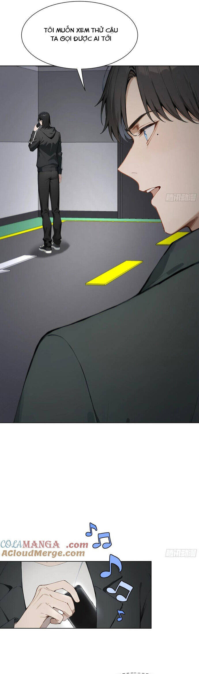 Khởi Đầu Vật Giá Sụt Giảm, Ta Trở Thành Nhà Giàu Số Một Thế Giới! Chap 42 - Next Chap 43