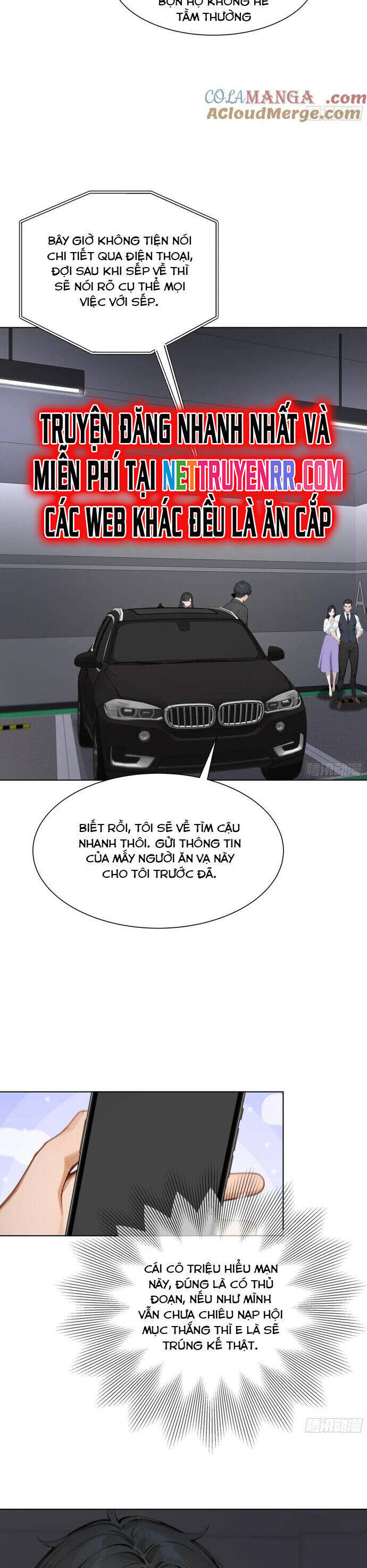 Khởi Đầu Vật Giá Sụt Giảm, Ta Trở Thành Nhà Giàu Số Một Thế Giới! Chap 42 - Next Chap 43