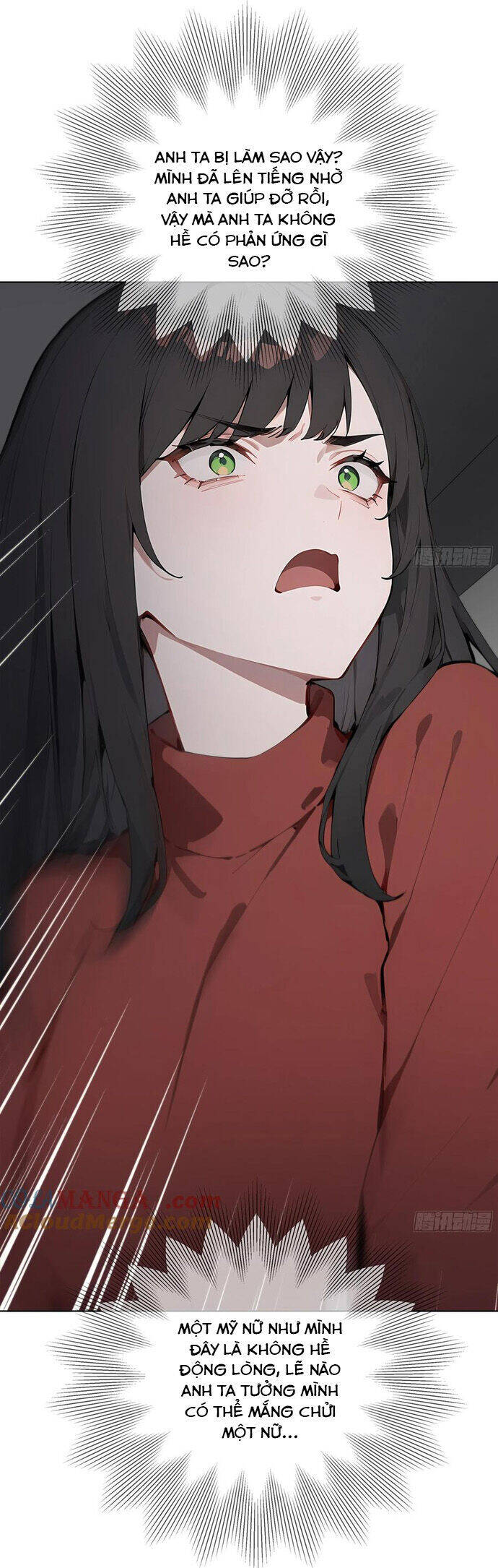 Khởi Đầu Vật Giá Sụt Giảm, Ta Trở Thành Nhà Giàu Số Một Thế Giới! Chap 42 - Next Chap 43