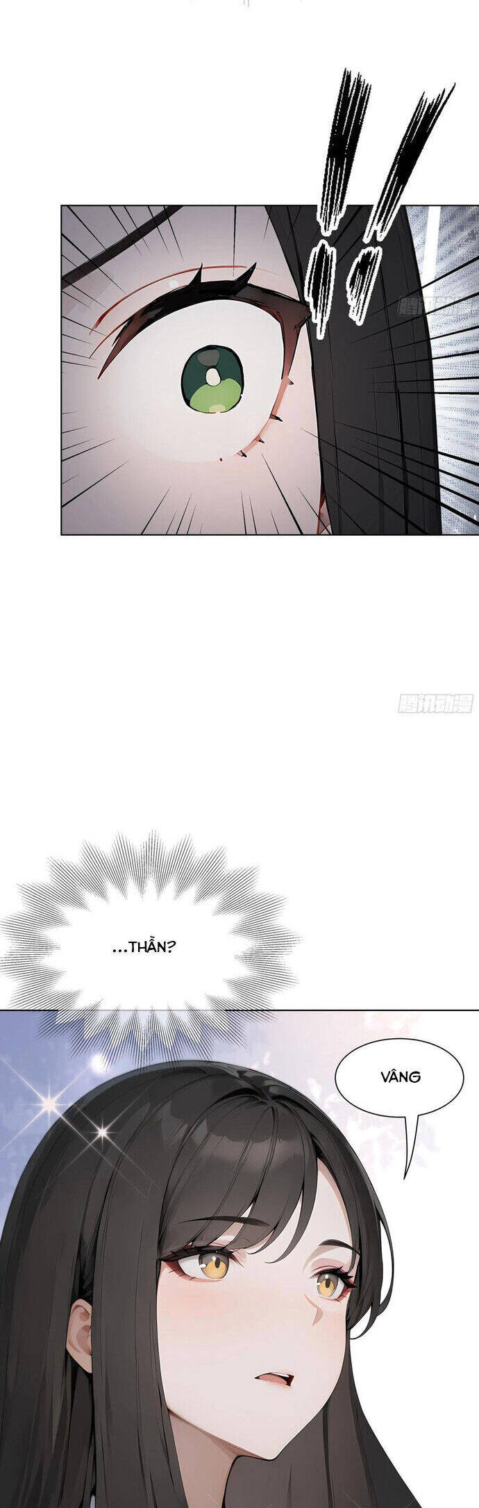 Khởi Đầu Vật Giá Sụt Giảm, Ta Trở Thành Nhà Giàu Số Một Thế Giới! Chap 42 - Next Chap 43
