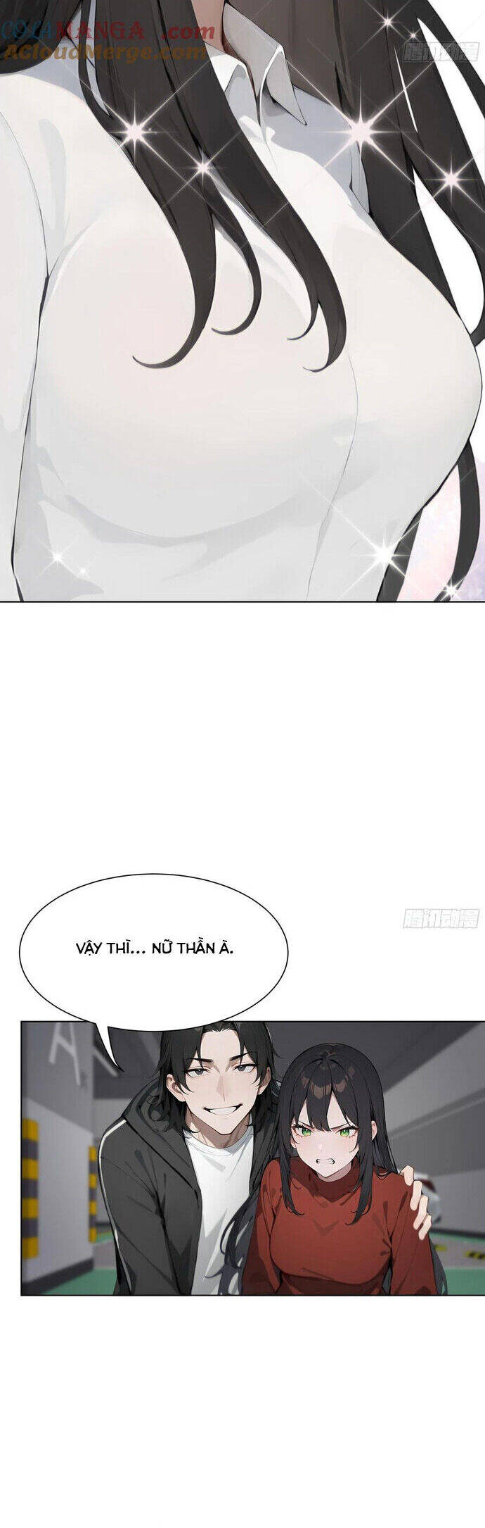 Khởi Đầu Vật Giá Sụt Giảm, Ta Trở Thành Nhà Giàu Số Một Thế Giới! Chap 42 - Next Chap 43