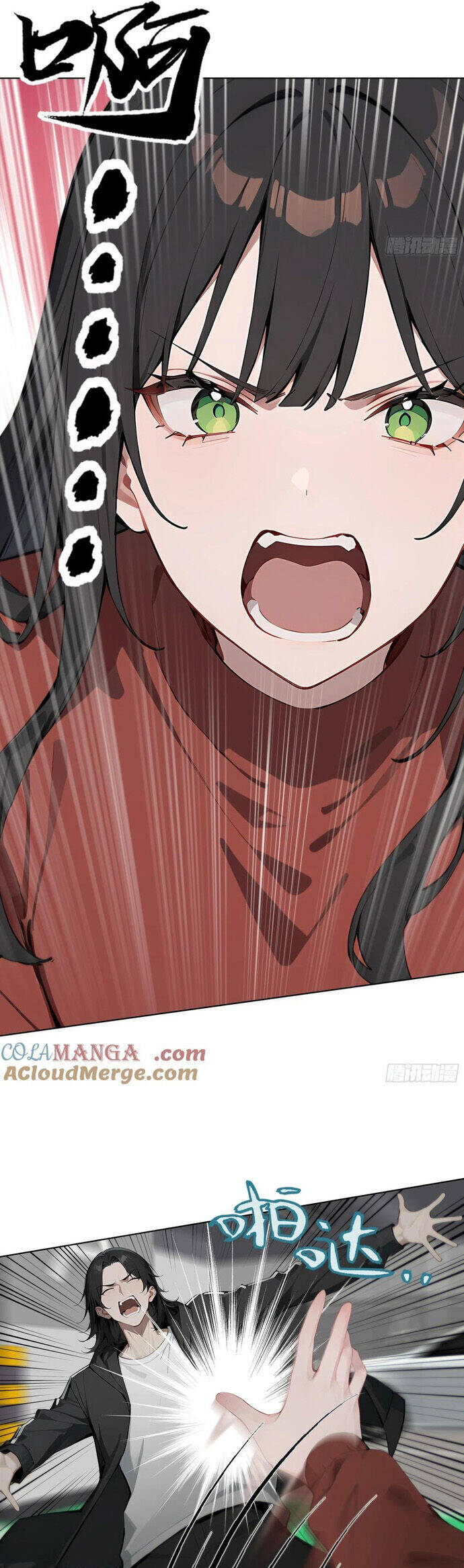 Khởi Đầu Vật Giá Sụt Giảm, Ta Trở Thành Nhà Giàu Số Một Thế Giới! Chap 42 - Next Chap 43