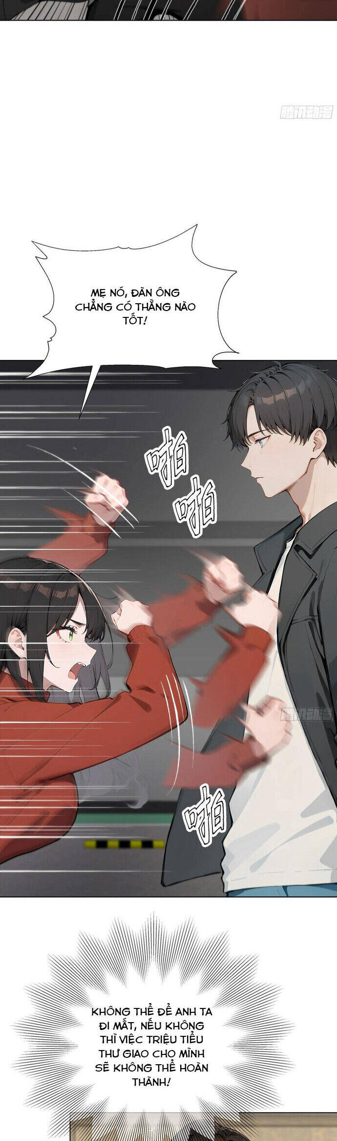 Khởi Đầu Vật Giá Sụt Giảm, Ta Trở Thành Nhà Giàu Số Một Thế Giới! Chap 42 - Next Chap 43
