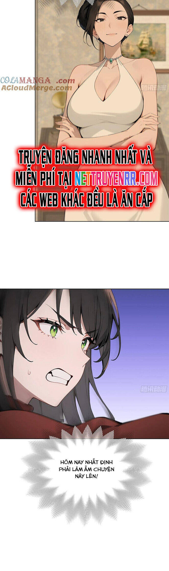 Khởi Đầu Vật Giá Sụt Giảm, Ta Trở Thành Nhà Giàu Số Một Thế Giới! Chap 42 - Next Chap 43
