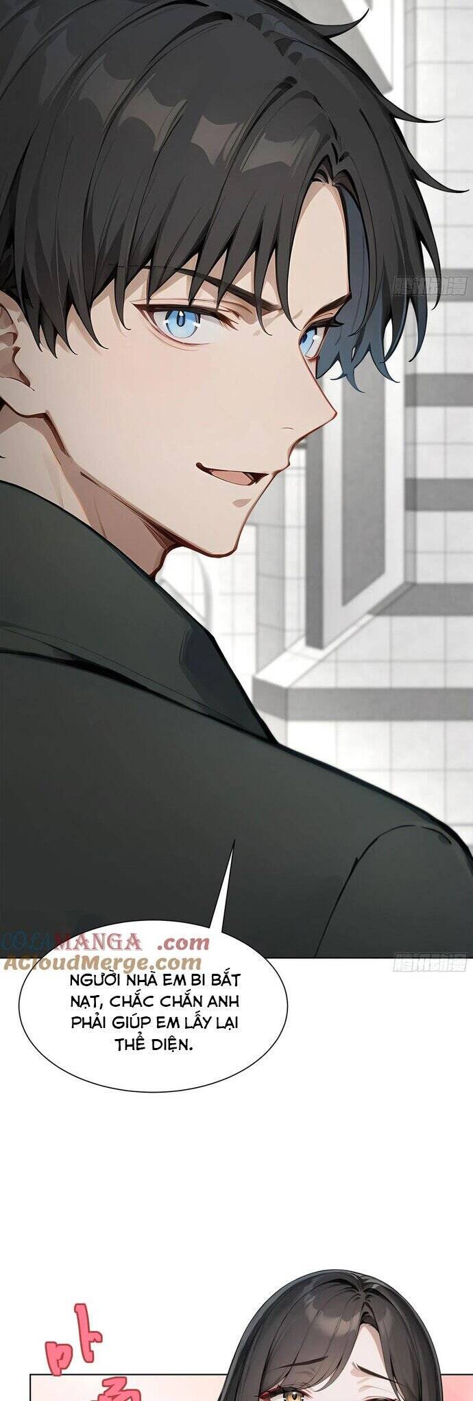 Khởi Đầu Vật Giá Sụt Giảm, Ta Trở Thành Nhà Giàu Số Một Thế Giới! Chap 44 - Next Chap 45