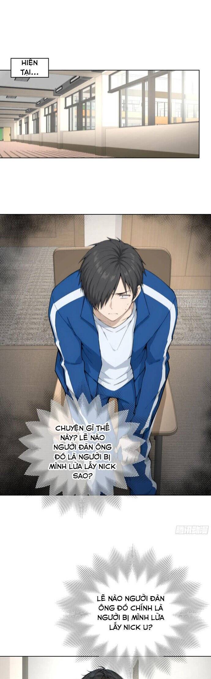 Khởi Đầu Vật Giá Sụt Giảm, Ta Trở Thành Nhà Giàu Số Một Thế Giới! Chap 44 - Next Chap 45