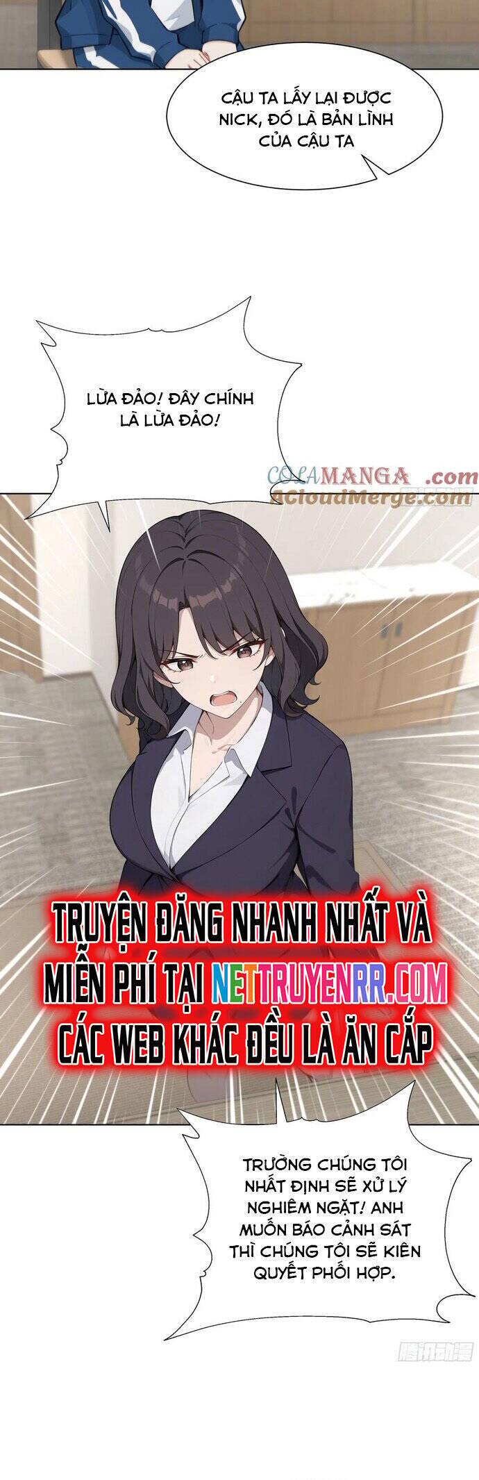Khởi Đầu Vật Giá Sụt Giảm, Ta Trở Thành Nhà Giàu Số Một Thế Giới! Chap 44 - Next Chap 45