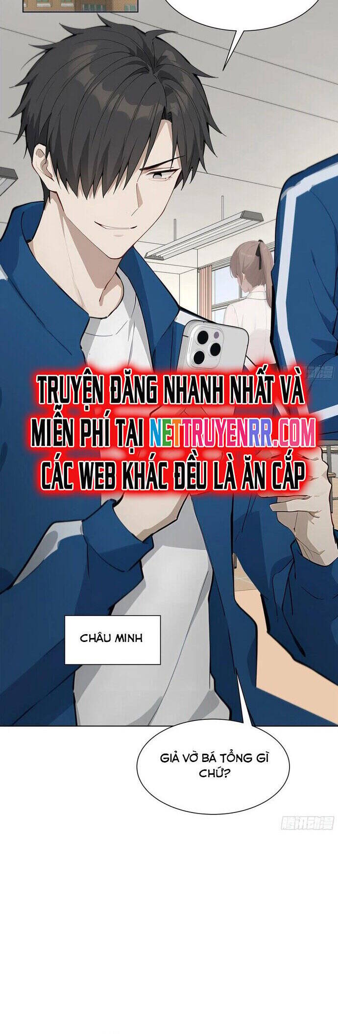 Khởi Đầu Vật Giá Sụt Giảm, Ta Trở Thành Nhà Giàu Số Một Thế Giới! Chap 44 - Next Chap 45