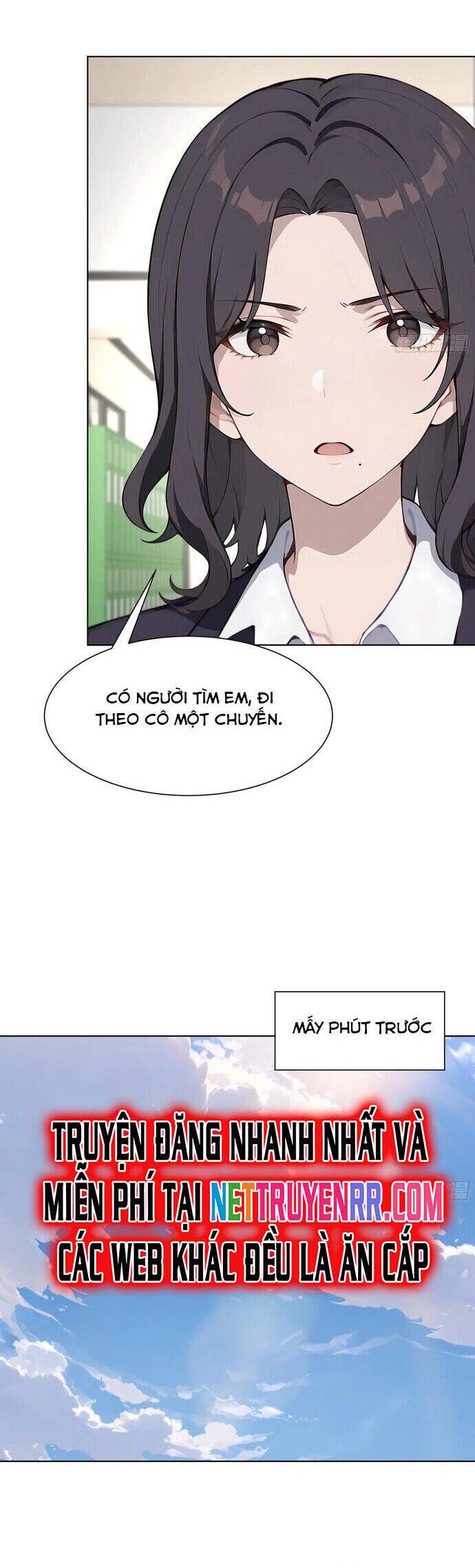 Khởi Đầu Vật Giá Sụt Giảm, Ta Trở Thành Nhà Giàu Số Một Thế Giới! Chap 44 - Next Chap 45