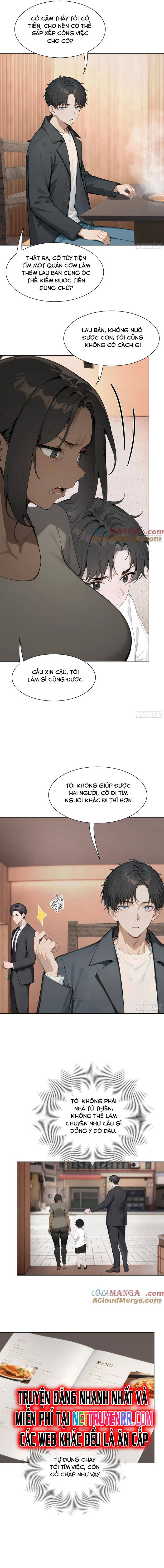 Khởi Đầu Vật Giá Sụt Giảm, Ta Trở Thành Nhà Giàu Số Một Thế Giới! Chap 45 - Next Chap 46