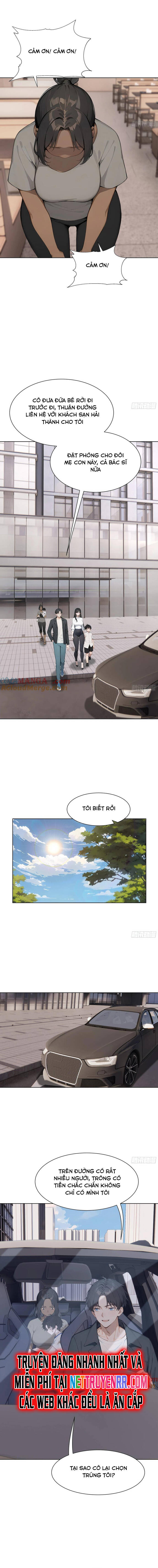 Khởi Đầu Vật Giá Sụt Giảm, Ta Trở Thành Nhà Giàu Số Một Thế Giới! Chap 45 - Next Chap 46