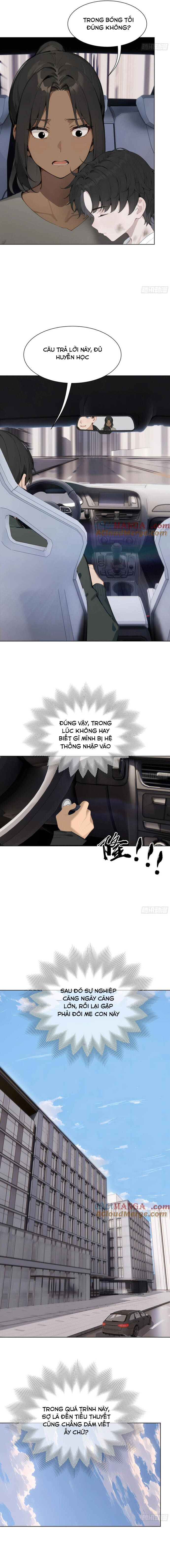 Khởi Đầu Vật Giá Sụt Giảm, Ta Trở Thành Nhà Giàu Số Một Thế Giới! Chap 45 - Next Chap 46