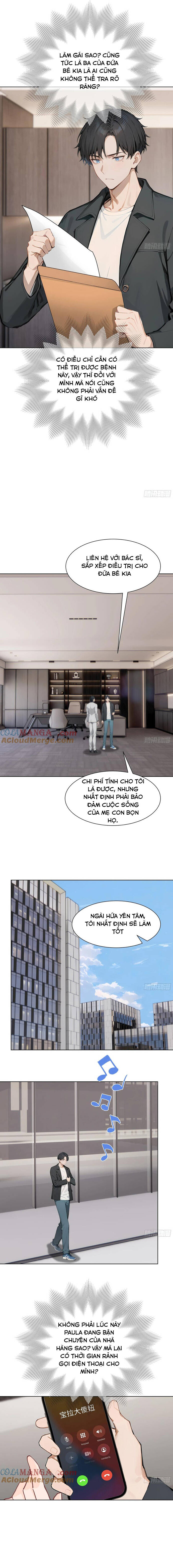 Khởi Đầu Vật Giá Sụt Giảm, Ta Trở Thành Nhà Giàu Số Một Thế Giới! Chap 45 - Next Chap 46