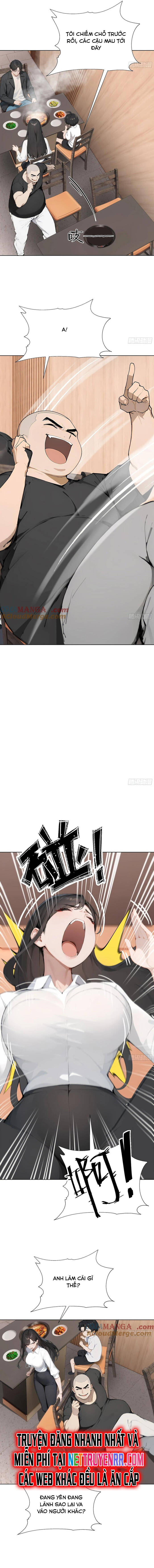 Khởi Đầu Vật Giá Sụt Giảm, Ta Trở Thành Nhà Giàu Số Một Thế Giới! Chap 45 - Next Chap 46