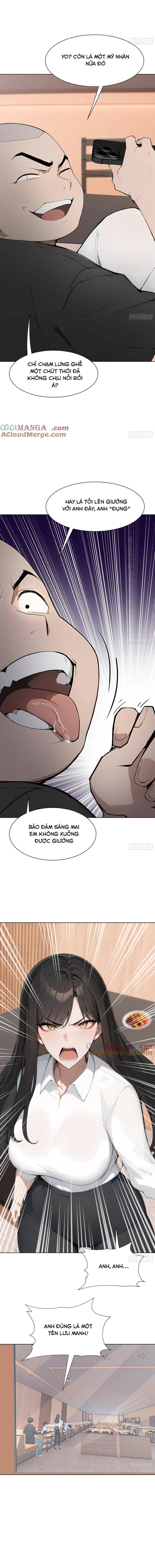 Khởi Đầu Vật Giá Sụt Giảm, Ta Trở Thành Nhà Giàu Số Một Thế Giới! Chap 45 - Next Chap 46