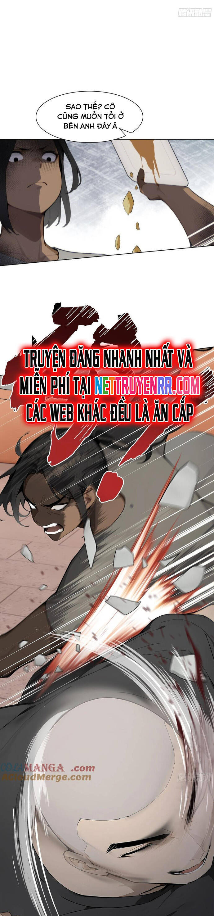 Khởi Đầu Vật Giá Sụt Giảm, Ta Trở Thành Nhà Giàu Số Một Thế Giới! Chap 45 - Next Chap 46