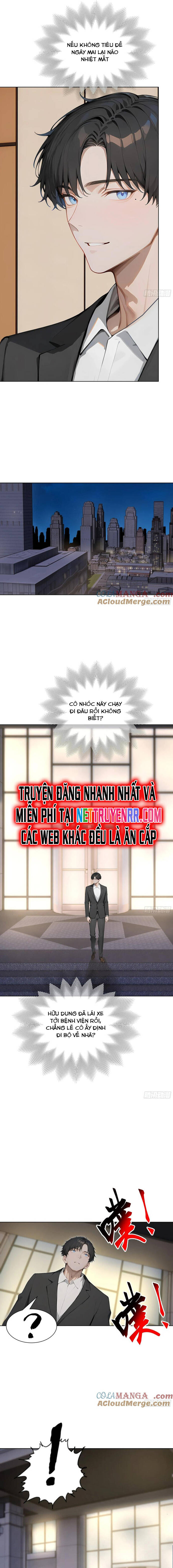 Khởi Đầu Vật Giá Sụt Giảm, Ta Trở Thành Nhà Giàu Số Một Thế Giới! Chap 46 - Next Chap 47