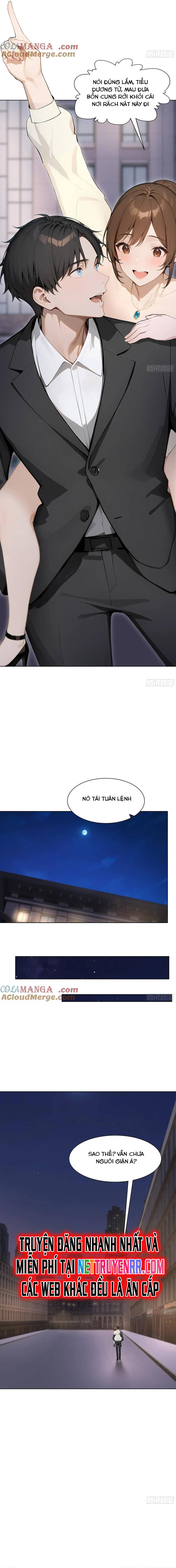 Khởi Đầu Vật Giá Sụt Giảm, Ta Trở Thành Nhà Giàu Số Một Thế Giới! Chap 46 - Next Chap 47