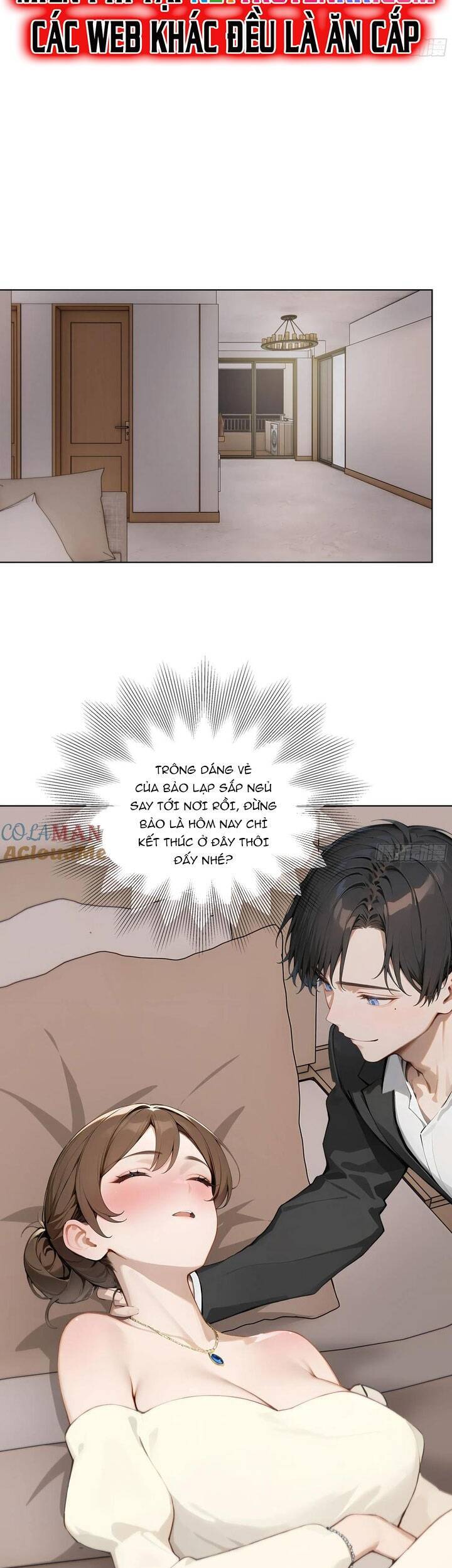 Khởi Đầu Vật Giá Sụt Giảm, Ta Trở Thành Nhà Giàu Số Một Thế Giới! Chap 47 - Next Chap 48