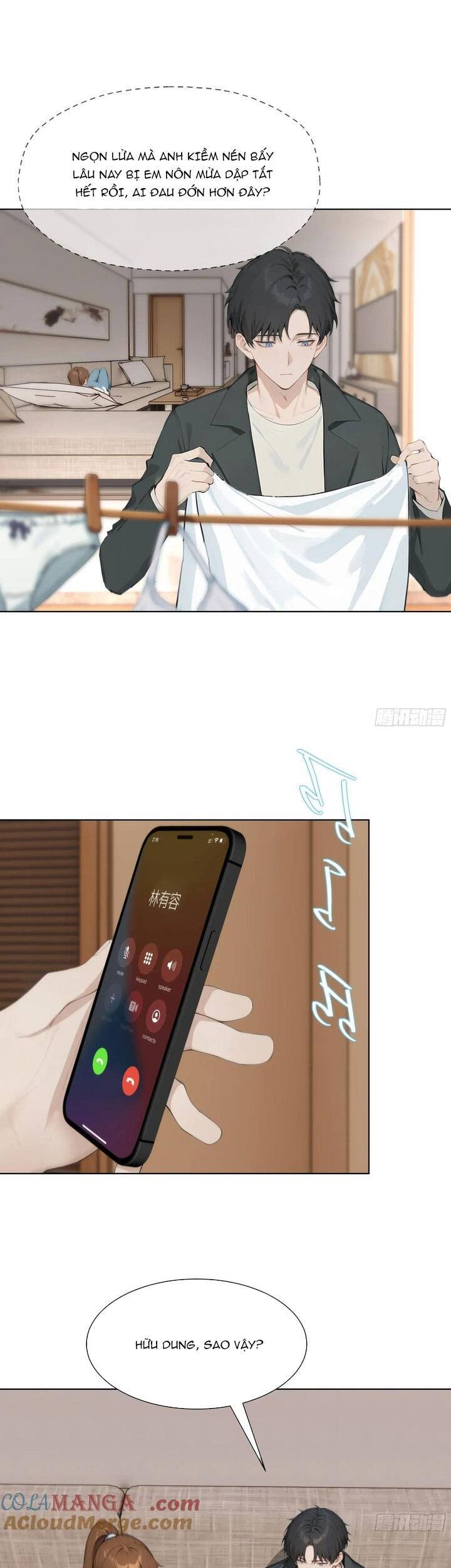 Khởi Đầu Vật Giá Sụt Giảm, Ta Trở Thành Nhà Giàu Số Một Thế Giới! Chap 47 - Next Chap 48