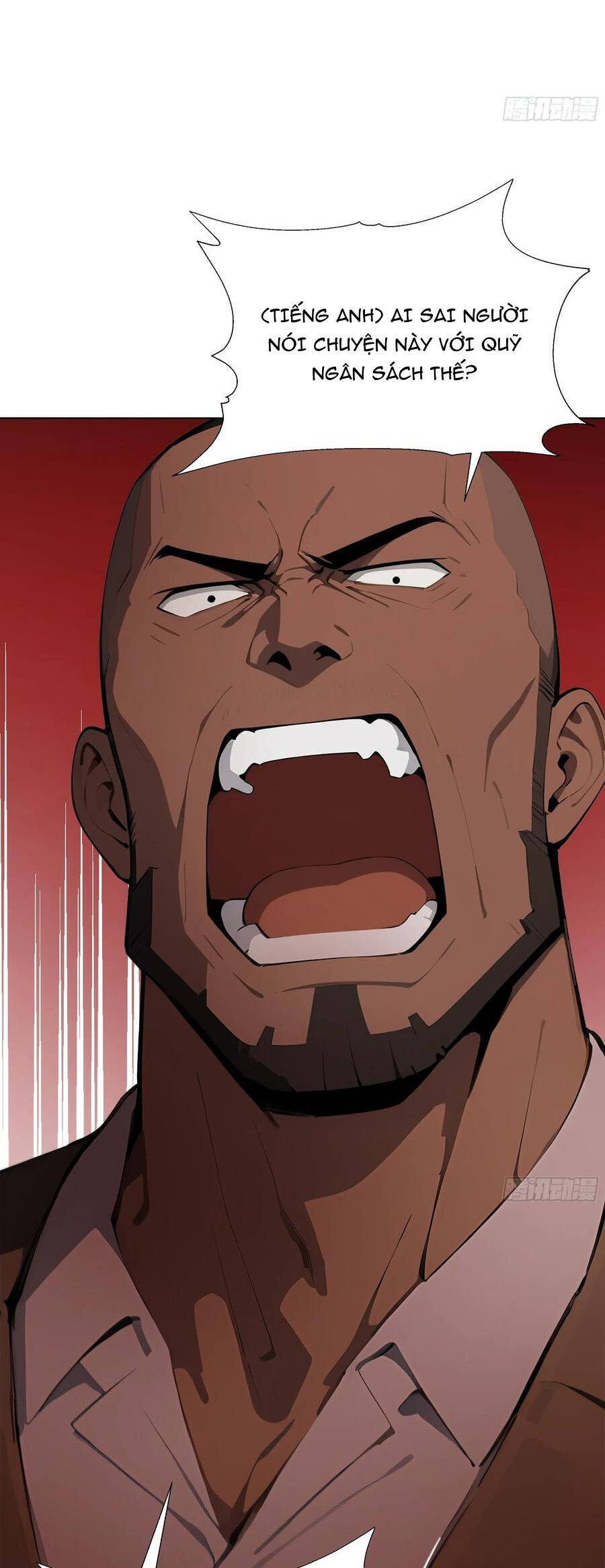 Khởi Đầu Vật Giá Sụt Giảm, Ta Trở Thành Nhà Giàu Số Một Thế Giới! Chap 48 - Next Chap 49