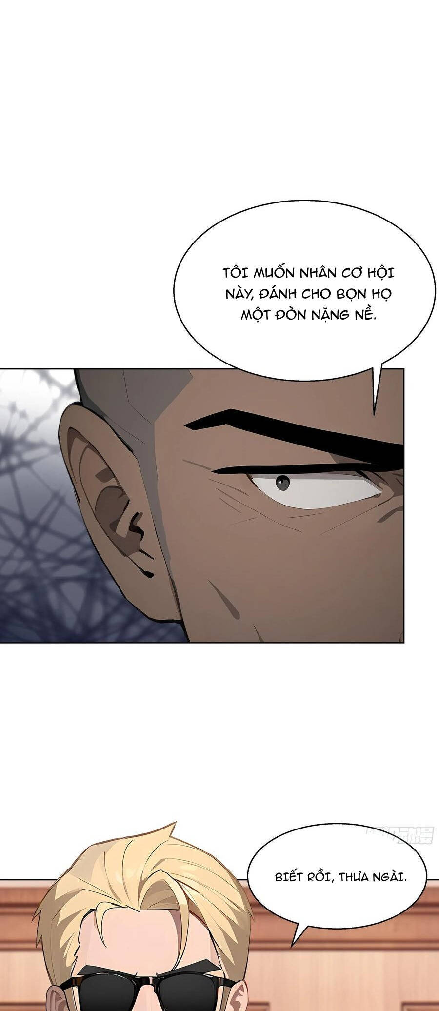 Khởi Đầu Vật Giá Sụt Giảm, Ta Trở Thành Nhà Giàu Số Một Thế Giới! Chap 48 - Next Chap 49